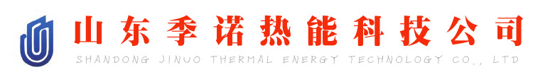 德州宏科新材料科技有限公司