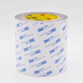 對于3M雙面膠的認識！