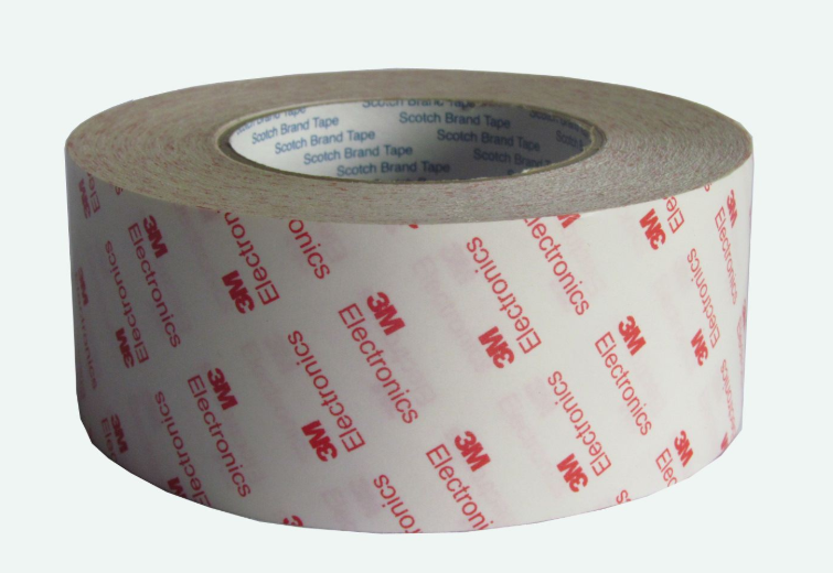 3M膠帶膠粘解決專(zhuān)家-深圳百川