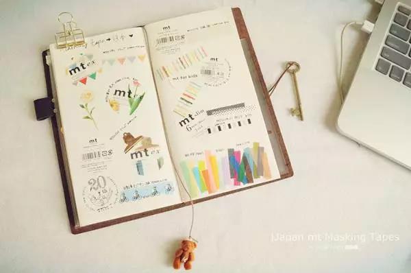 膠帶設(shè)計工藝