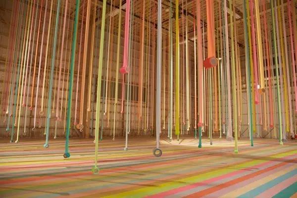 膠帶設(shè)計工藝