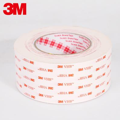 亞克力雙面膠特點(diǎn)-存放-使用-應(yīng)用領(lǐng)域全介紹！