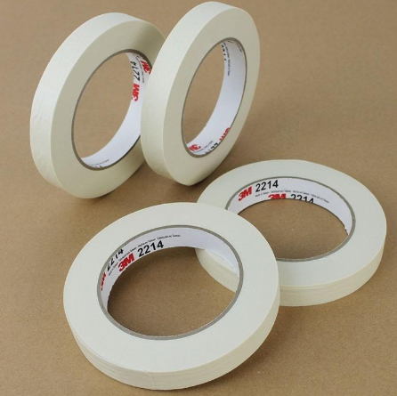 震驚！3M膠帶居然還能這樣玩！