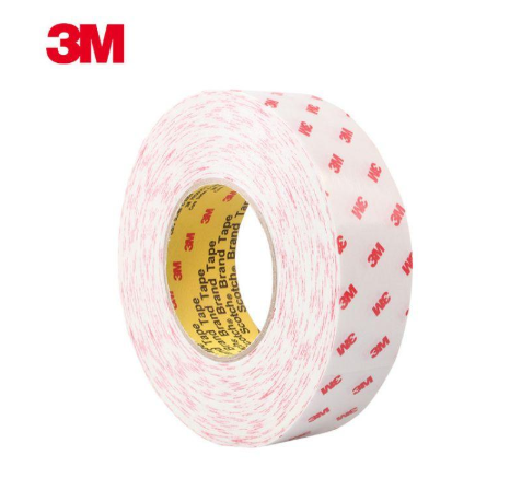 3M膠帶廠家生產批發！