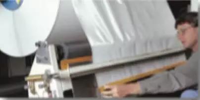 多性能3M平膠帶2525可粘結(jié)許多材料、封邊條以及接頭