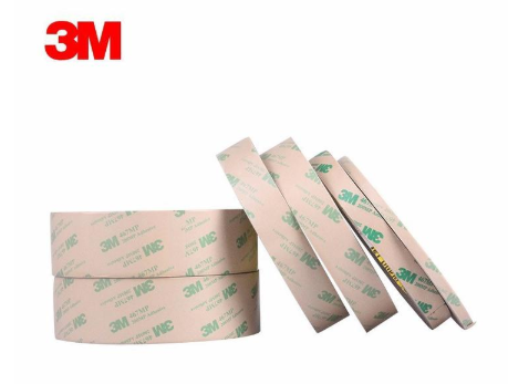 剝離強度測試3M膠帶膠粘性能檢測！