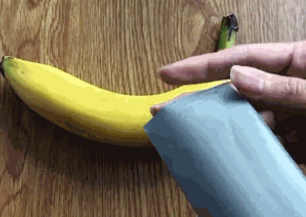 快速撕除,無(wú)殘膠