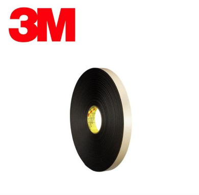 3M膠帶VHB系列GPH-110