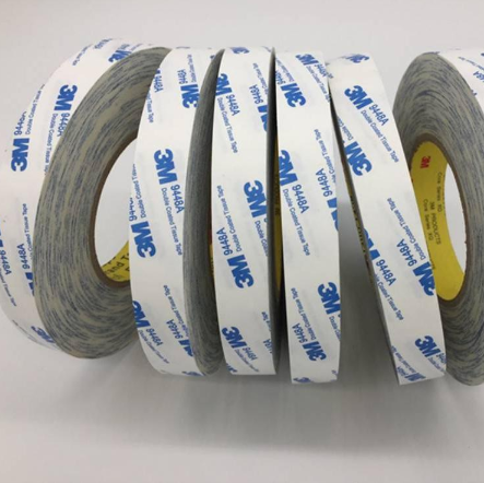 3M雙面膠