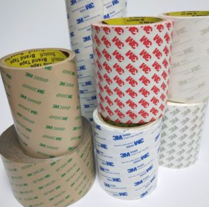 關(guān)于3M雙面膠的保質(zhì)期是多久？