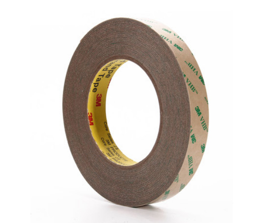 3M膠帶模切沖型時(shí)會(huì)出現(xiàn)哪些問題?