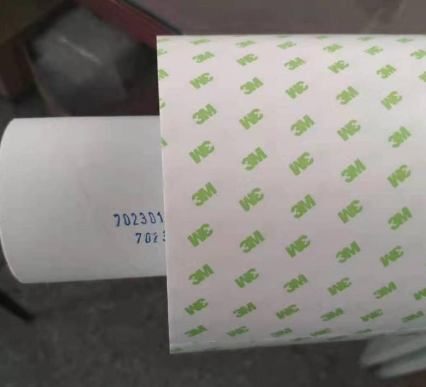 選擇3M雙面膠廠家需要注意六大事項(xiàng)！