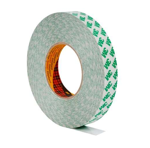 淺談3M雙面膠的發展趨勢！