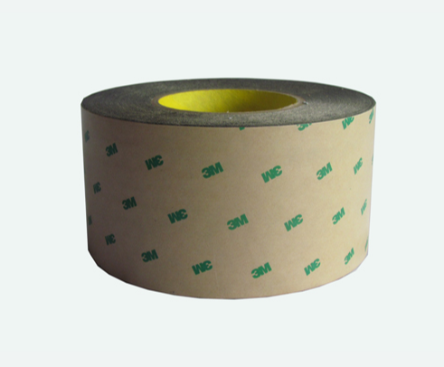 全方位講解3M雙面膠和3M強(qiáng)力雙面膠使用范圍！