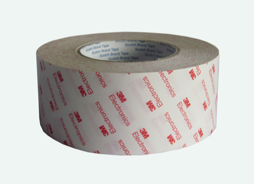 3M膠帶怎么區(qū)分？有基材無基材之間存在什么差異？