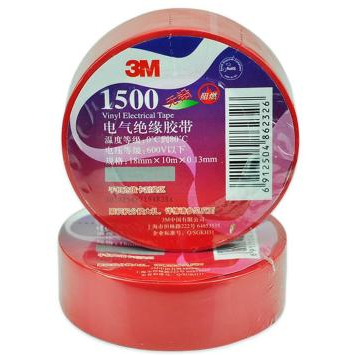 3M膠帶在家用電器產品領域的解決方案！