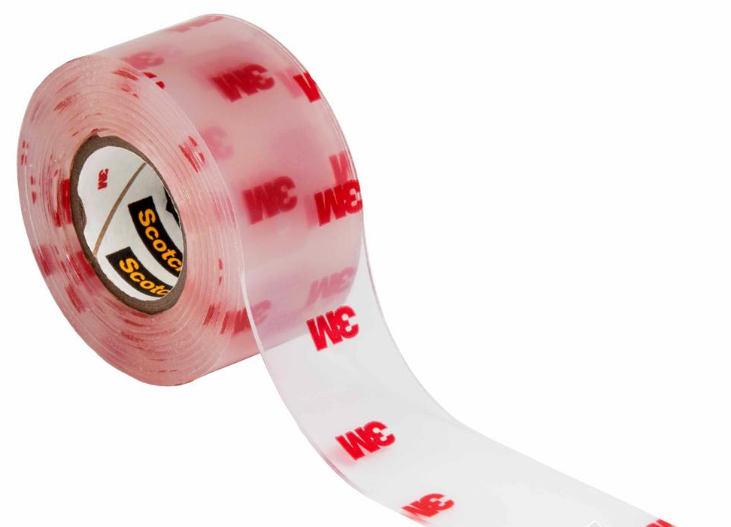 通用3mVHB雙面膠分類！