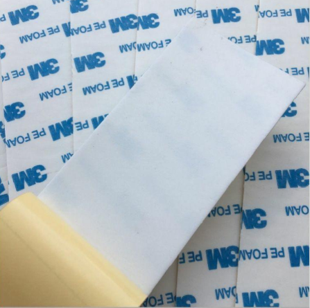 怎么去除3M雙面膠的殘留膠方法大全？