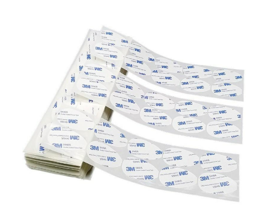 3M雙面膠