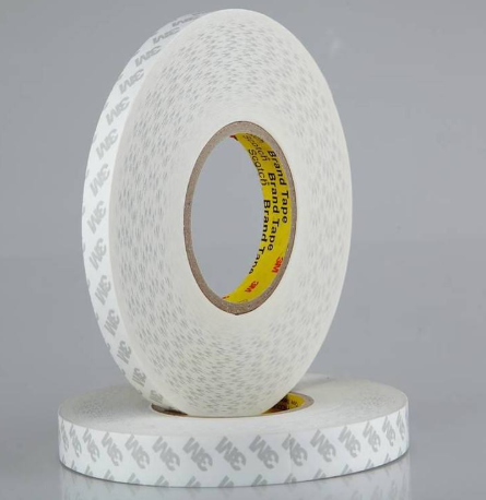 一般3M雙面膠價格多少錢？