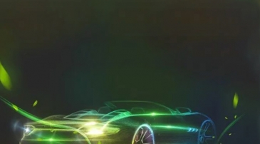 3M雙面膠在汽車動力電池箱組裝的膠粘方案