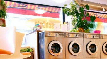 守護一片寧靜——3M雙面膠在電器腳墊上的應用