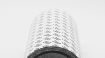 為您講解如何選購(gòu)3M雙面膠！