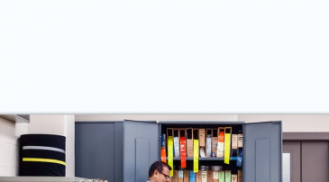 別再浪費(fèi)這個(gè)功能了，手把手教你如何將身邊的資源利用起來