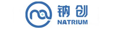 鈉創(chuàng)