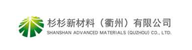 杉杉新材料