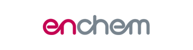 enchem