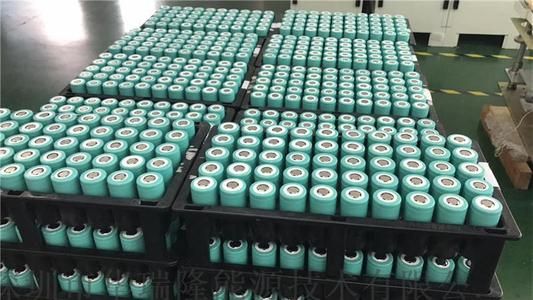 鋰電池保護(hù)電路原理、功能及特性分析