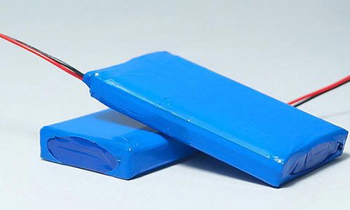 帶您了解鋰電池的原理及特點(diǎn)